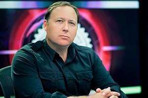 alex-jones-has-an-intense-content-strategy_deep-dive-content-and-strategy