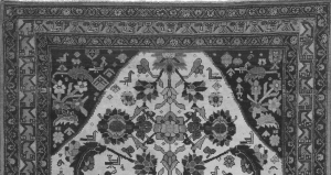 claremont-rugs-fine-collector-rugs-PPC-management