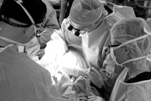 healthcare-photography-by-deep-dive-content-live-surgery