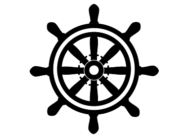 steering-wheel-icon-for-project-management-services-by-deep-dive