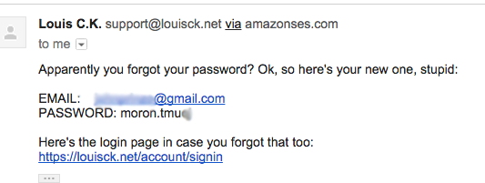louis-ck-funny-content-strategy-email