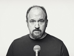 louis-ck-web-content-strategy